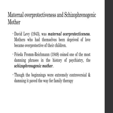 Family Therapy.pptx 001010299292929292929393939393939 | PPTX