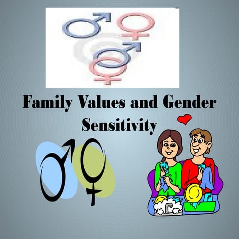DepEd 4A Gender Issues and Promoting Gender Equality.pptx