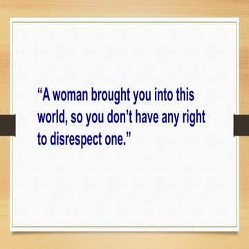 Family Violence.pptx.....................