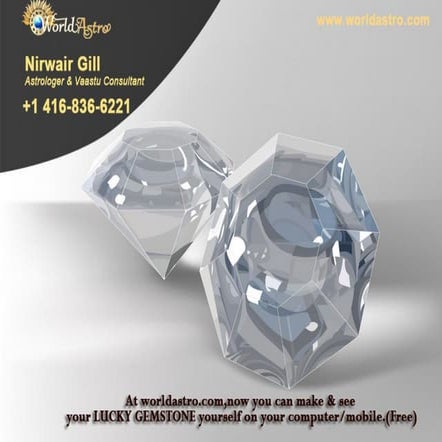 Famous indian astrologer in canada