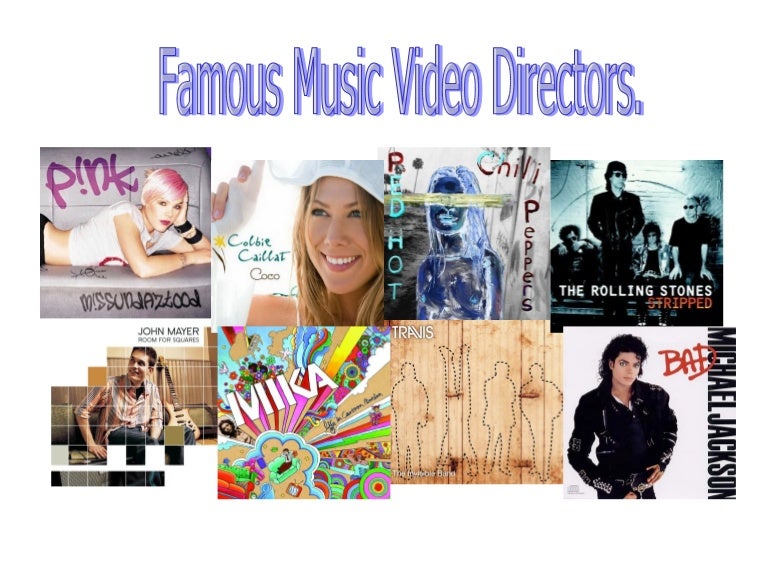 Famous Music Directors music-directors-first-movies-list-tamil-music-directors-nettv4u
