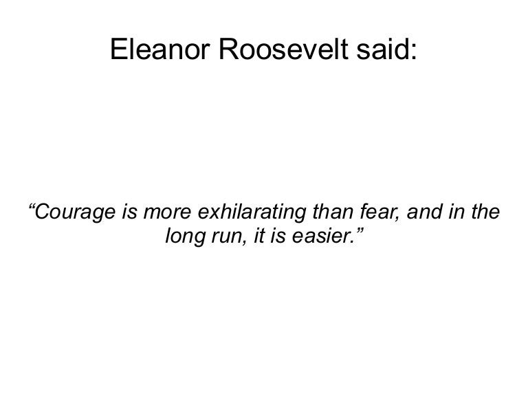 Freedom And Responsibility Quotes Famous Quotes On Freedom And Responsibility