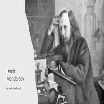 famous scientist.pptx | Free Download