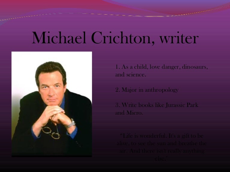 Famous sociologists and anthropologists