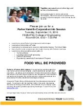 FAMU/FSU College of Engineering Inf...