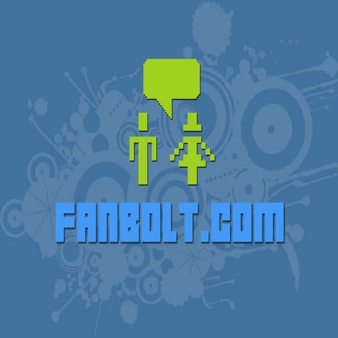 Attracting fans and engaging your community