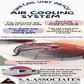 fan coil infographic.pdf