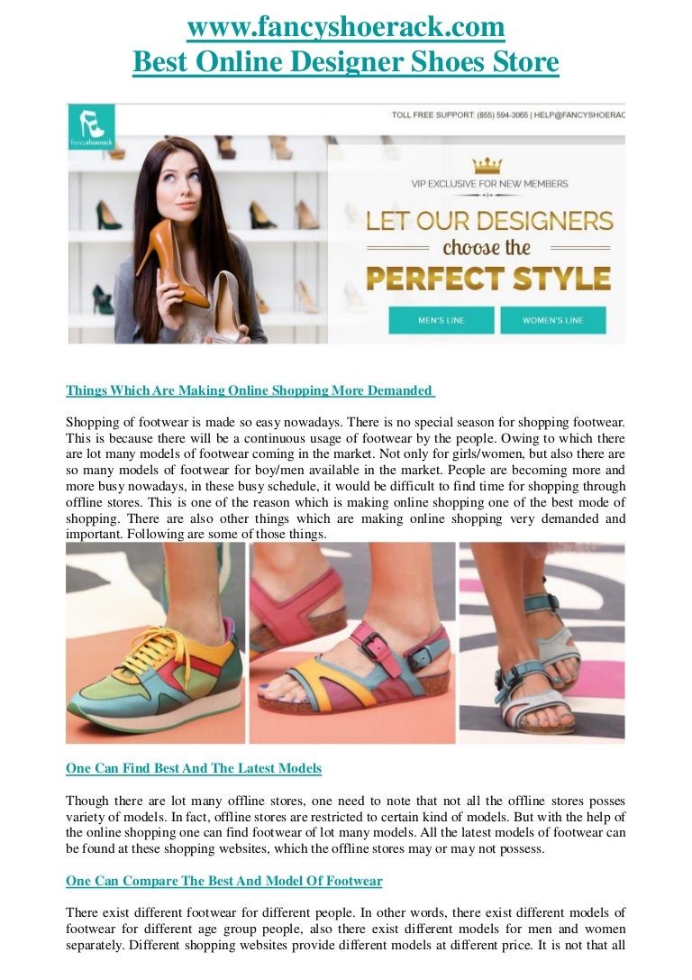 footwear rack online shopping on Fancyshoerack Com Fancyshoerack Fancy Shoe Rack