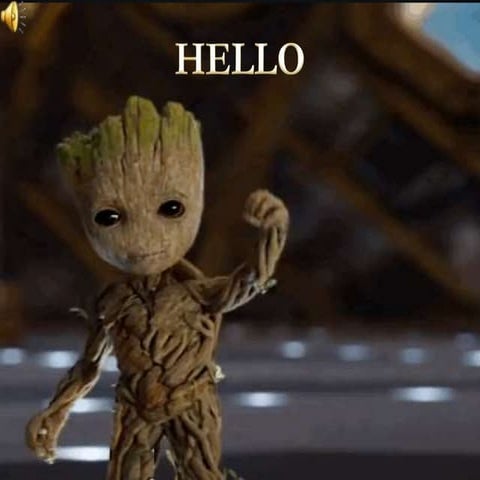 FANDAMENTAL RIGHT AND DUTIES.pptx