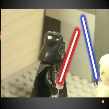 Fandom: An Introduction to the Cultural Phenomenon of Fandom | PPTX