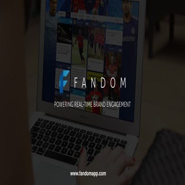 Ciarán Ó Raghallaigh, Fandom - DMX Dublin 2016