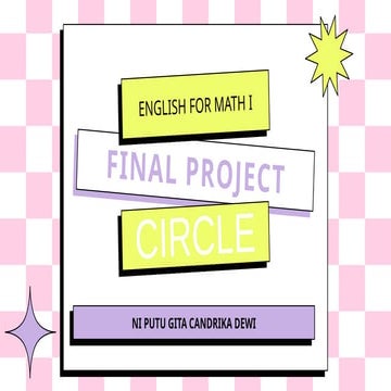 English for Math Fandral · SlidesMania.pptx