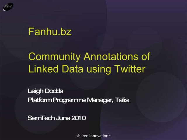Fanhu.bz