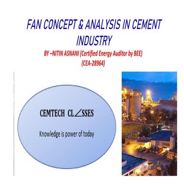 fanmodule-230428052900-38a217b0.pdf