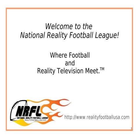 Fan Referral Rewards Program