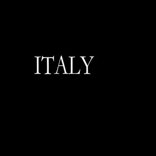 Italian and French vs Turkish Fans