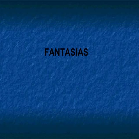 Fantasia