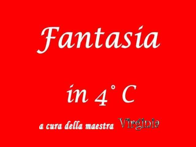 Insegna Privata Fantasia All Quality &ndash; Modello FPVT-80 Per Negozi Ed Eventi