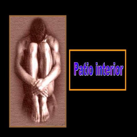 Fantastico sobre la autoestima