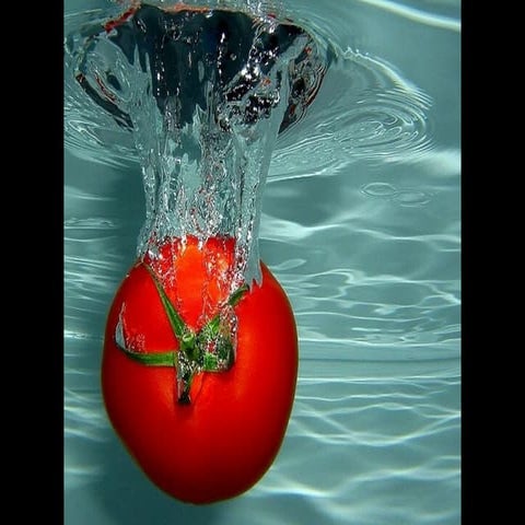 Fantastic photography