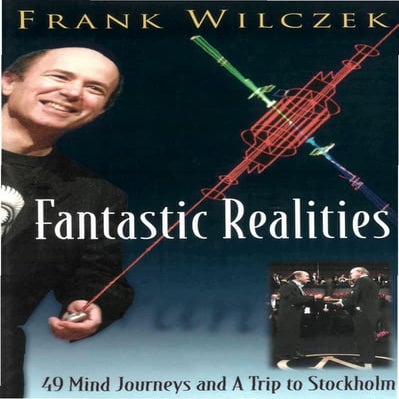 Fantastic Realities.pdf