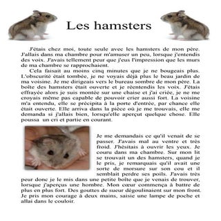 Fantastique manon 410