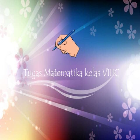 Fantastique (nedusi)