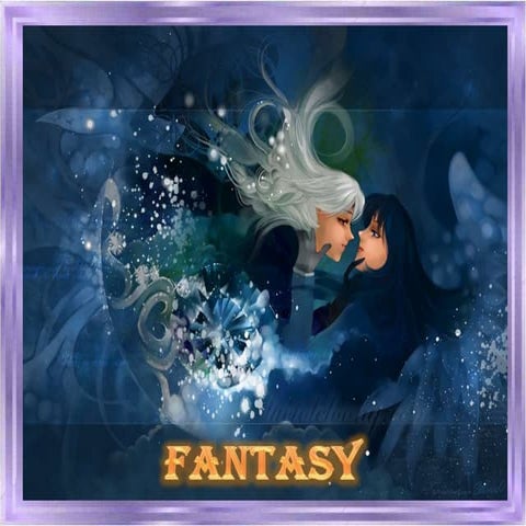Photos 110208145628-phpapp02 | PPTX