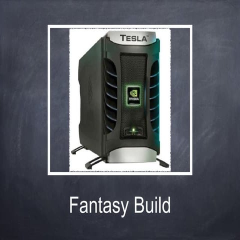 Fantasy build it_repair