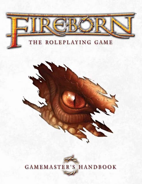 [Fantasy flight games]_fireborn_the_roleplaying_g(bookos.org)
