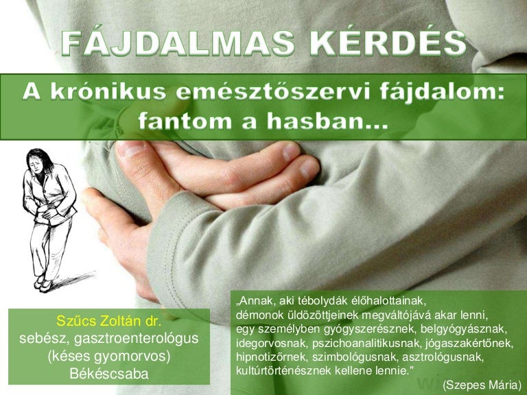 fantom opció minta újra elhelyezkedhet a monex kereskedésben
