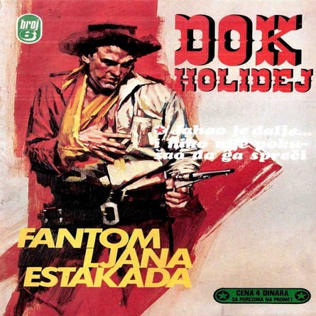 Fa Lja Es - FL - DH 06