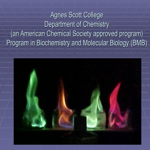 FantzAdvisingFair06.pptdaVVVVVVVVVVVVVVVAq