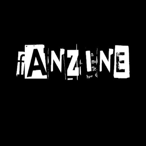 Fanzine