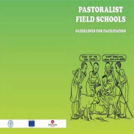 FAO-VSF_PastoralistFieldSchools_2009.pdf