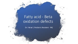 healthy life ketone