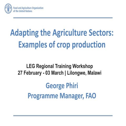 Fao leg technical_workshop_malawi_2017_draft (002)