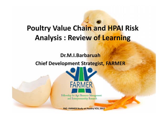Poultry_Value_chain_India_barbaruah