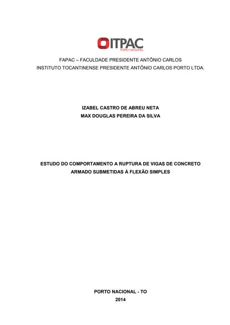 Aula 09 ensaio de embutimento | PDF