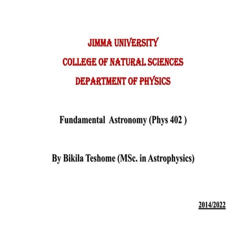 FunndamentalAstronomy_PPT21 - UNIT 2.pdf