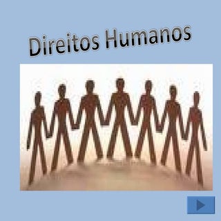 Direitos Humanos