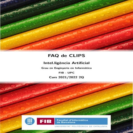 FAQ-CLIPS.pdf