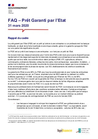 regroupement de crédit Arras