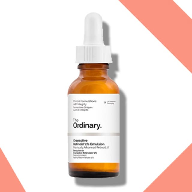 The Ordinary | PDF