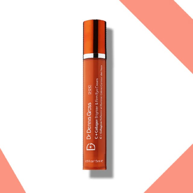 Dr Dennis Gross | PDF