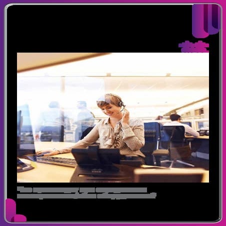 Cлужба Технической поддержки Cisco и Авансовая замена - часто задаваемые вопросы