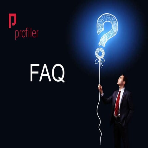 Perfect cv presentation | PDF