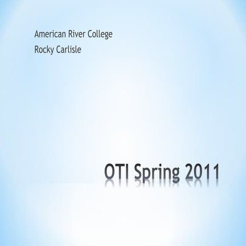 Faq onlinestudents fa10_comp