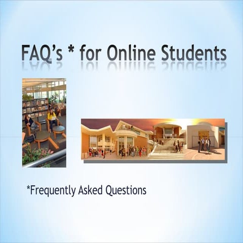 Faq onlinestudents fa10_compressed