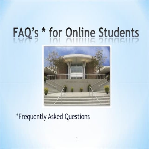 Faq onlinestudents fa10_compressed222222